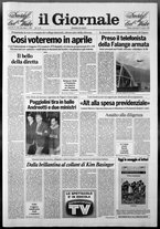 giornale/CFI0438329/1993/n. 252 del 27 ottobre